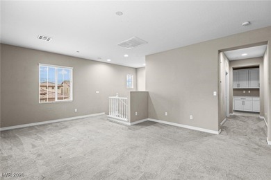 HERE'S YOUR CHANCE TO OWN A LUXURY HOME OFFERING A NEXT-GEN on Tuscany Golf Club in Nevada - for sale on GolfHomes.com, golf home, golf lot