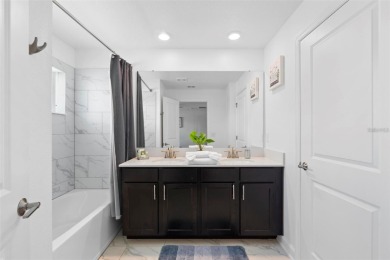 This stunning two-story Townhome is perfect for anyone searching on National Golf Course in Florida - for sale on GolfHomes.com, golf home, golf lot