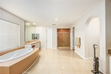 Welcome to your dream estate in the prestigious Ridge Ranch on Hidden Valley Golf Club in California - for sale on GolfHomes.com, golf home, golf lot