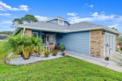 Welcome to your serene retreat at the end of a quiet cul-de-sac on The Club At Pelican Bay - North Course in Florida - for sale on GolfHomes.com, golf home, golf lot