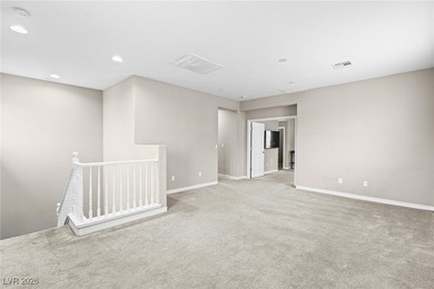 HERE'S YOUR CHANCE TO OWN A LUXURY HOME OFFERING A NEXT-GEN on Tuscany Golf Club in Nevada - for sale on GolfHomes.com, golf home, golf lot