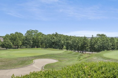 Are you looking for a new address? Come build your dream home in on Payne Stewart Golf Club of Branson Hills - Front in Missouri - for sale on GolfHomes.com, golf home, golf lot