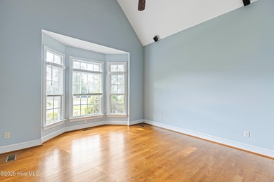 Welcome to ''Mannering Place,'' located in the amenity-rich on Members Club At St. James Plantation in North Carolina - for sale on GolfHomes.com, golf home, golf lot