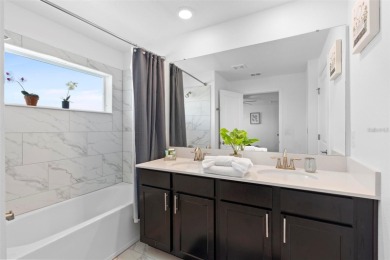 This stunning two-story Townhome is perfect for anyone searching on National Golf Course in Florida - for sale on GolfHomes.com, golf home, golf lot