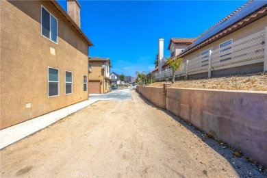 Welcome to your dream estate in the prestigious Ridge Ranch on Hidden Valley Golf Club in California - for sale on GolfHomes.com, golf home, golf lot