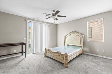 HERE'S YOUR CHANCE TO OWN A LUXURY HOME OFFERING A NEXT-GEN on Tuscany Golf Club in Nevada - for sale on GolfHomes.com, golf home, golf lot