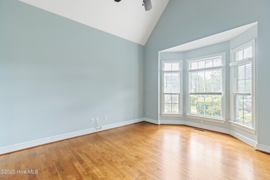 Welcome to ''Mannering Place,'' located in the amenity-rich on Members Club At St. James Plantation in North Carolina - for sale on GolfHomes.com, golf home, golf lot