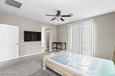 HERE'S YOUR CHANCE TO OWN A LUXURY HOME OFFERING A NEXT-GEN on Tuscany Golf Club in Nevada - for sale on GolfHomes.com, golf home, golf lot