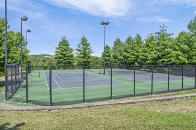 Are you looking for a new address? Come build your dream home in on Payne Stewart Golf Club of Branson Hills - Front in Missouri - for sale on GolfHomes.com, golf home, golf lot