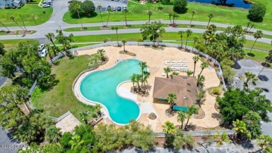 Welcome to your serene retreat at the end of a quiet cul-de-sac on The Club At Pelican Bay - North Course in Florida - for sale on GolfHomes.com, golf home, golf lot