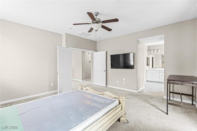 HERE'S YOUR CHANCE TO OWN A LUXURY HOME OFFERING A NEXT-GEN on Tuscany Golf Club in Nevada - for sale on GolfHomes.com, golf home, golf lot