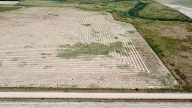 Located five miles west of Goodland and a half mile off blacktop on Sugar Hills Golf Club in Kansas - for sale on GolfHomes.com, golf home, golf lot