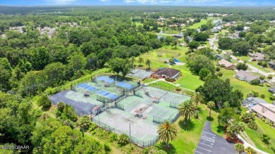 Welcome to your serene retreat at the end of a quiet cul-de-sac on The Club At Pelican Bay - North Course in Florida - for sale on GolfHomes.com, golf home, golf lot