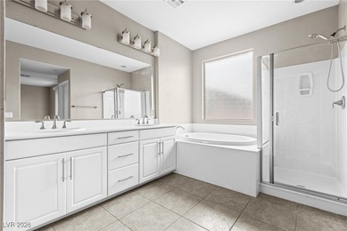 HERE'S YOUR CHANCE TO OWN A LUXURY HOME OFFERING A NEXT-GEN on Tuscany Golf Club in Nevada - for sale on GolfHomes.com, golf home, golf lot