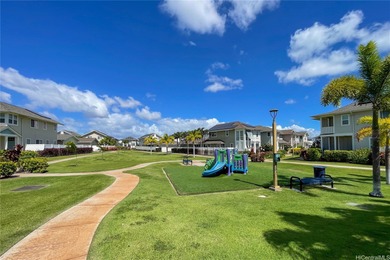Best-Priced Home on the Hoakalei Golf Course - Corner Lot with on Hoakalei Country Club At Ocean Pointe in Hawaii - for sale on GolfHomes.com, golf home, golf lot
