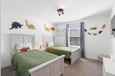 This stunning two-story Townhome is perfect for anyone searching on National Golf Course in Florida - for sale on GolfHomes.com, golf home, golf lot
