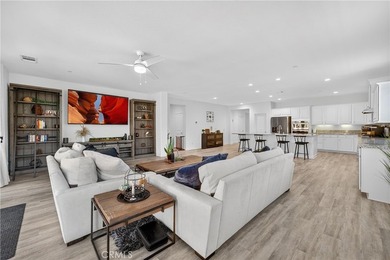 Welcome to Aurora Heights! Built in 2020, this stunning on Pala Mesa Resort in California - for sale on GolfHomes.com, golf home, golf lot