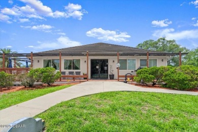 Welcome to your serene retreat at the end of a quiet cul-de-sac on The Club At Pelican Bay - North Course in Florida - for sale on GolfHomes.com, golf home, golf lot