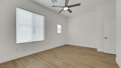 Absolutely stunning 3 bed/2 bath single story in Sun City on Highland Falls Golf Club in Nevada - for sale on GolfHomes.com, golf home, golf lot