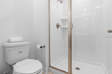 This stunning two-story Townhome is perfect for anyone searching on National Golf Course in Florida - for sale on GolfHomes.com, golf home, golf lot