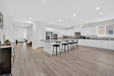 Welcome to Aurora Heights! Built in 2020, this stunning on Pala Mesa Resort in California - for sale on GolfHomes.com, golf home, golf lot