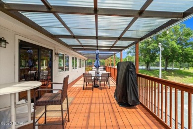 Welcome to your serene retreat at the end of a quiet cul-de-sac on The Club At Pelican Bay - North Course in Florida - for sale on GolfHomes.com, golf home, golf lot
