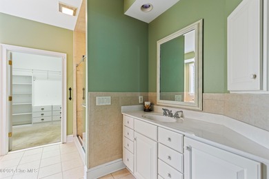 Welcome to ''Mannering Place,'' located in the amenity-rich on Members Club At St. James Plantation in North Carolina - for sale on GolfHomes.com, golf home, golf lot