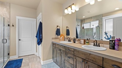 MLS# 280878 Come settle into the the exclusive Horn Rapids on Horn Rapids Golf Club in Washington - for sale on GolfHomes.com, golf home, golf lot