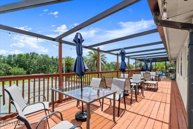 Welcome to your serene retreat at the end of a quiet cul-de-sac on The Club At Pelican Bay - North Course in Florida - for sale on GolfHomes.com, golf home, golf lot
