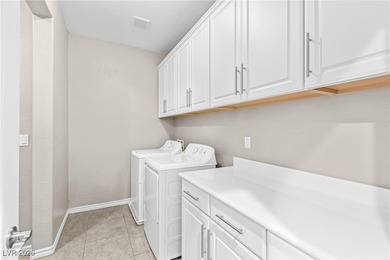 HERE'S YOUR CHANCE TO OWN A LUXURY HOME OFFERING A NEXT-GEN on Tuscany Golf Club in Nevada - for sale on GolfHomes.com, golf home, golf lot