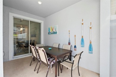This stunning two-story Townhome is perfect for anyone searching on National Golf Course in Florida - for sale on GolfHomes.com, golf home, golf lot