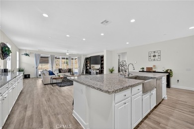 Welcome to Aurora Heights! Built in 2020, this stunning on Pala Mesa Resort in California - for sale on GolfHomes.com, golf home, golf lot