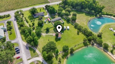 Welcome to your private retreat in the heart of Little River on Eagle Nest Golf Club in South Carolina - for sale on GolfHomes.com, golf home, golf lot