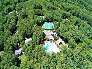Here's your rare opportunity to own a stunning JW COLLECTION on The Highlands Course at Lake Arrowhead in Georgia - for sale on GolfHomes.com, golf home, golf lot