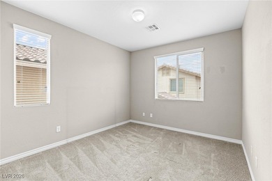 HERE'S YOUR CHANCE TO OWN A LUXURY HOME OFFERING A NEXT-GEN on Tuscany Golf Club in Nevada - for sale on GolfHomes.com, golf home, golf lot