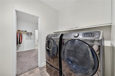 Welcome to Aurora Heights! Built in 2020, this stunning on Pala Mesa Resort in California - for sale on GolfHomes.com, golf home, golf lot