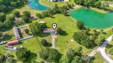 Welcome to your private retreat in the heart of Little River on Eagle Nest Golf Club in South Carolina - for sale on GolfHomes.com, golf home, golf lot