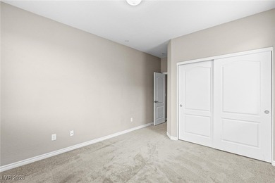 HERE'S YOUR CHANCE TO OWN A LUXURY HOME OFFERING A NEXT-GEN on Tuscany Golf Club in Nevada - for sale on GolfHomes.com, golf home, golf lot