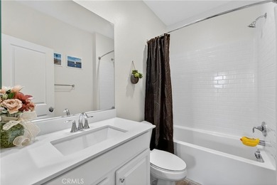 Welcome to Aurora Heights! Built in 2020, this stunning on Pala Mesa Resort in California - for sale on GolfHomes.com, golf home, golf lot