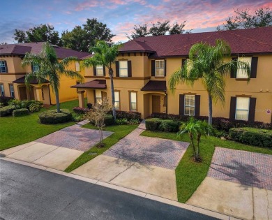 Short Sale. Welcome to 319 Verona Ave, where convenience meets on Highlands Reserve Golf Club in Florida - for sale on GolfHomes.com, golf home, golf lot