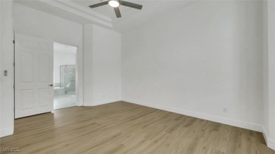 Absolutely stunning 3 bed/2 bath single story in Sun City on Highland Falls Golf Club in Nevada - for sale on GolfHomes.com, golf home, golf lot