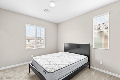 HERE'S YOUR CHANCE TO OWN A LUXURY HOME OFFERING A NEXT-GEN on Tuscany Golf Club in Nevada - for sale on GolfHomes.com, golf home, golf lot