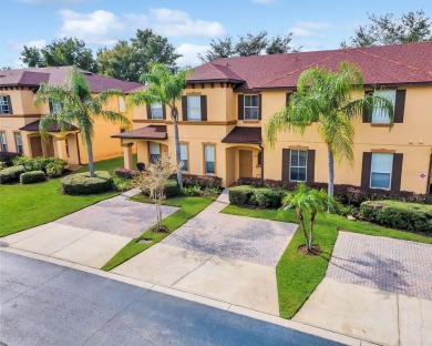 Short Sale. Welcome to 319 Verona Ave, where convenience meets on Highlands Reserve Golf Club in Florida - for sale on GolfHomes.com, golf home, golf lot