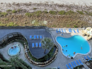 Looking for something special? This getaway is the highly sought on Edgewater Beach Resort in Florida - for sale on GolfHomes.com, golf home, golf lot