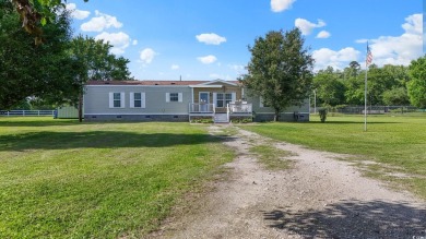 Welcome to your private retreat in the heart of Little River on Eagle Nest Golf Club in South Carolina - for sale on GolfHomes.com, golf home, golf lot