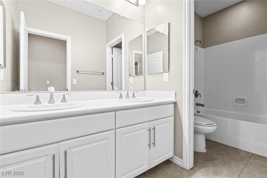 HERE'S YOUR CHANCE TO OWN A LUXURY HOME OFFERING A NEXT-GEN on Tuscany Golf Club in Nevada - for sale on GolfHomes.com, golf home, golf lot