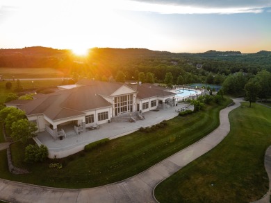 Are you looking for a new address? Come build your dream home in on Payne Stewart Golf Club of Branson Hills - Front in Missouri - for sale on GolfHomes.com, golf home, golf lot