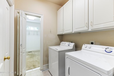 Welcome to ''Mannering Place,'' located in the amenity-rich on Members Club At St. James Plantation in North Carolina - for sale on GolfHomes.com, golf home, golf lot