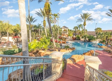 Short Sale. Welcome to 319 Verona Ave, where convenience meets on Highlands Reserve Golf Club in Florida - for sale on GolfHomes.com, golf home, golf lot