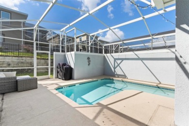 This stunning two-story Townhome is perfect for anyone searching on National Golf Course in Florida - for sale on GolfHomes.com, golf home, golf lot